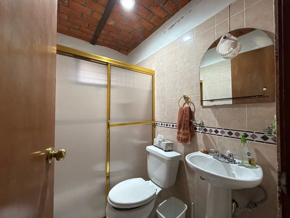 Foto 6 de Venta, Casa campertre, Jardines de Tlajomulco