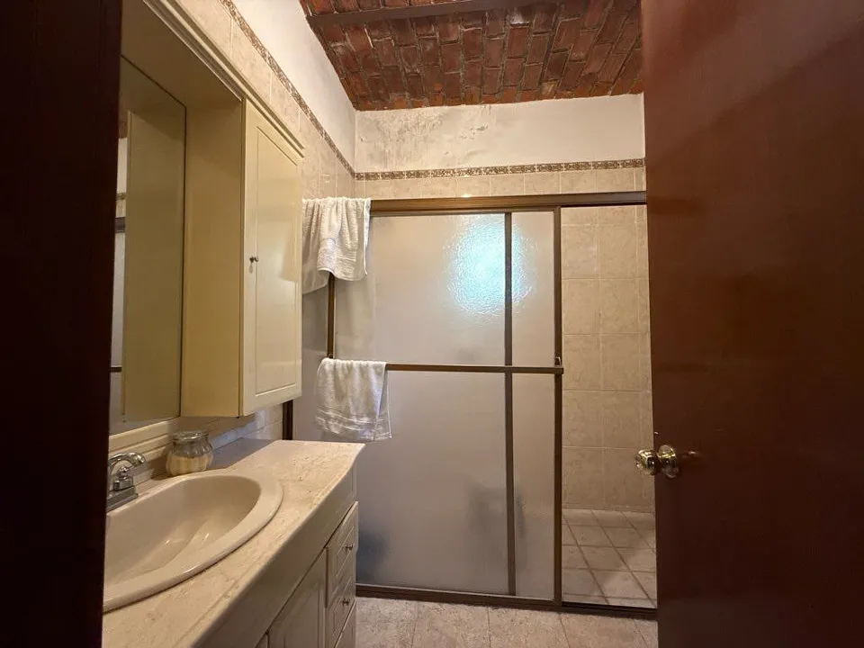 Foto 8 de Venta, Casa campertre, Jardines de Tlajomulco