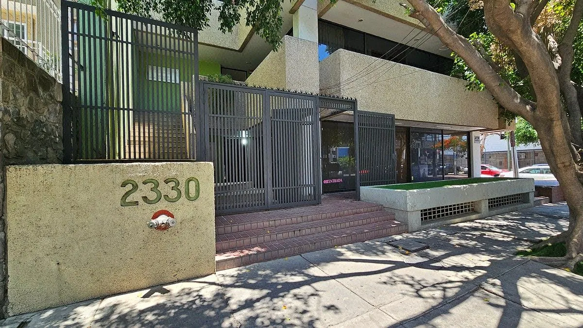 Foto 3 de Piso Completo de Oficinas en Venta