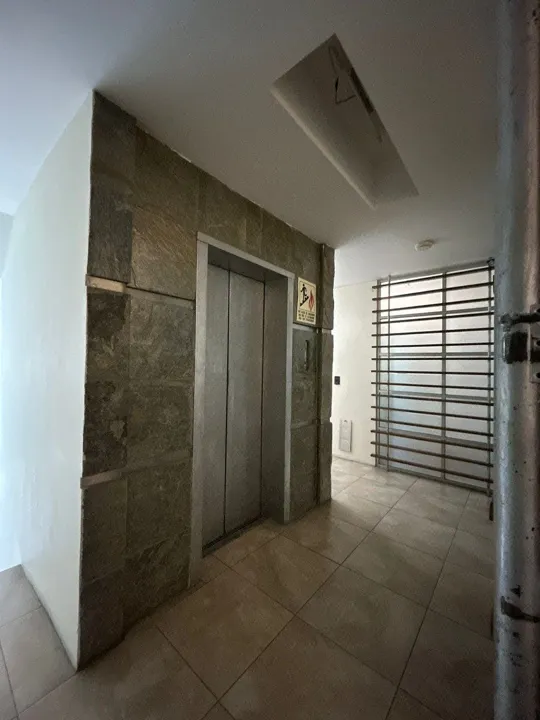Foto 4 de Piso Completo de Oficinas en Venta