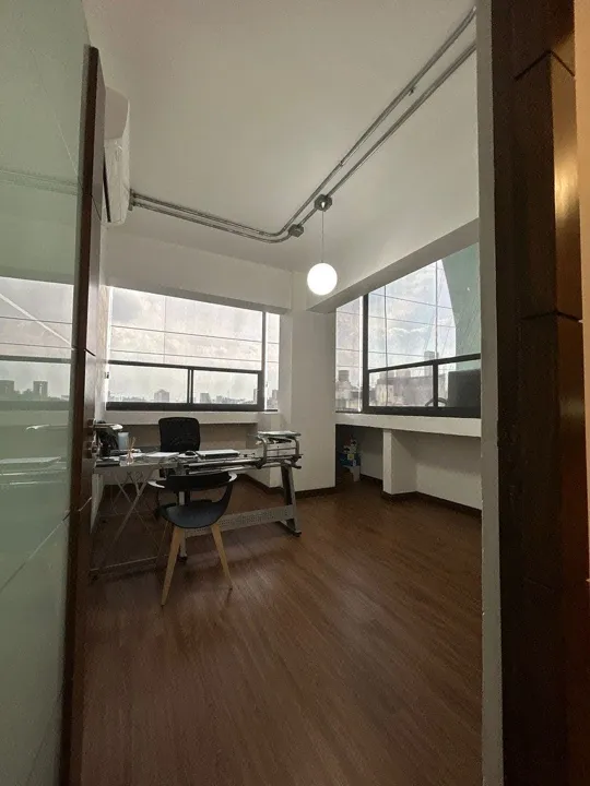 Foto 7 de Piso Completo de Oficinas en Venta
