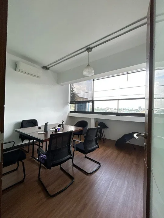 Foto 8 de Piso Completo de Oficinas en Venta