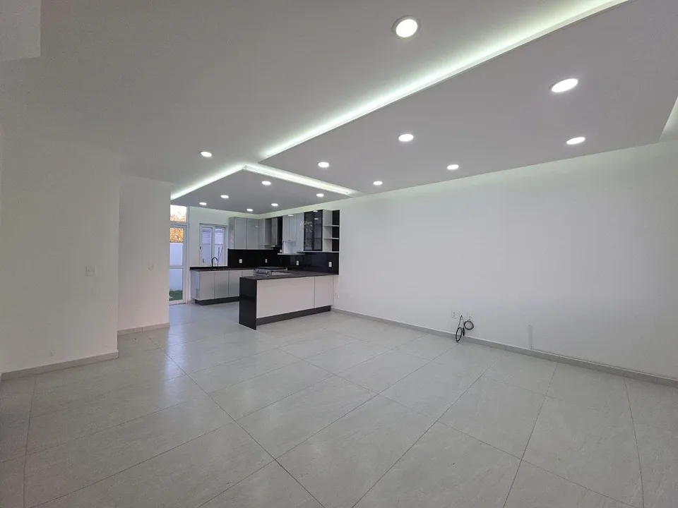 Foto 2 de Casa en Venta Soare II Coto 1 Solares, Zapopan Jalisco