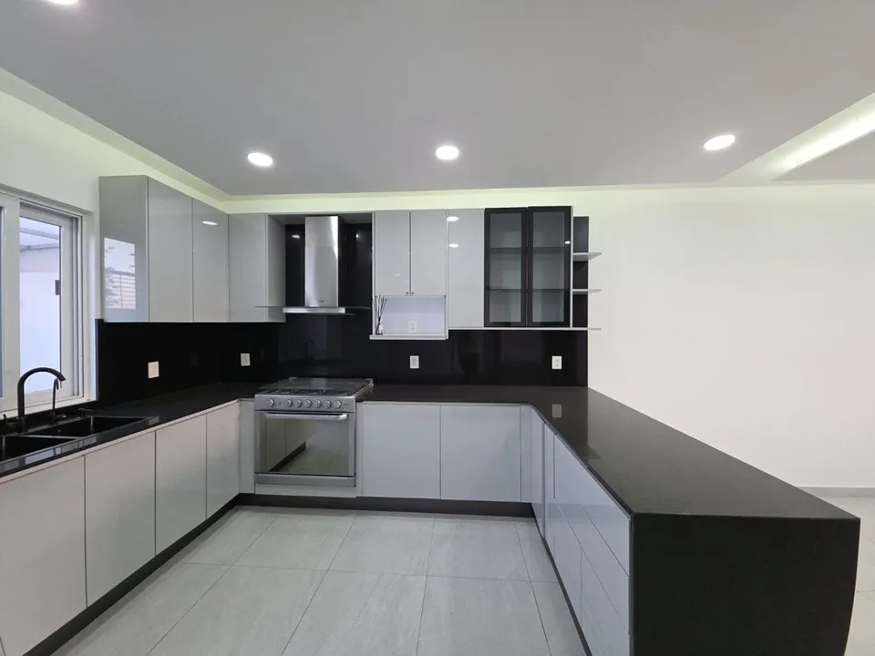 Foto 3 de Casa en Venta Soare II Coto 1 Solares, Zapopan Jalisco