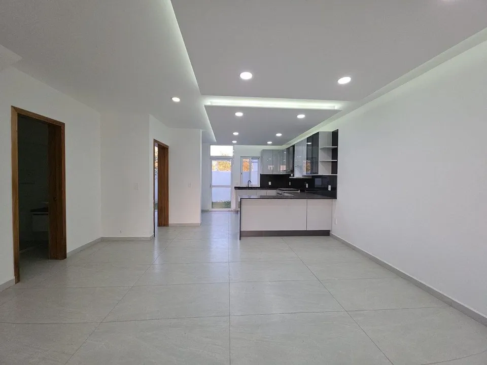 Foto 4 de Casa en Venta Soare II Coto 1 Solares, Zapopan Jalisco