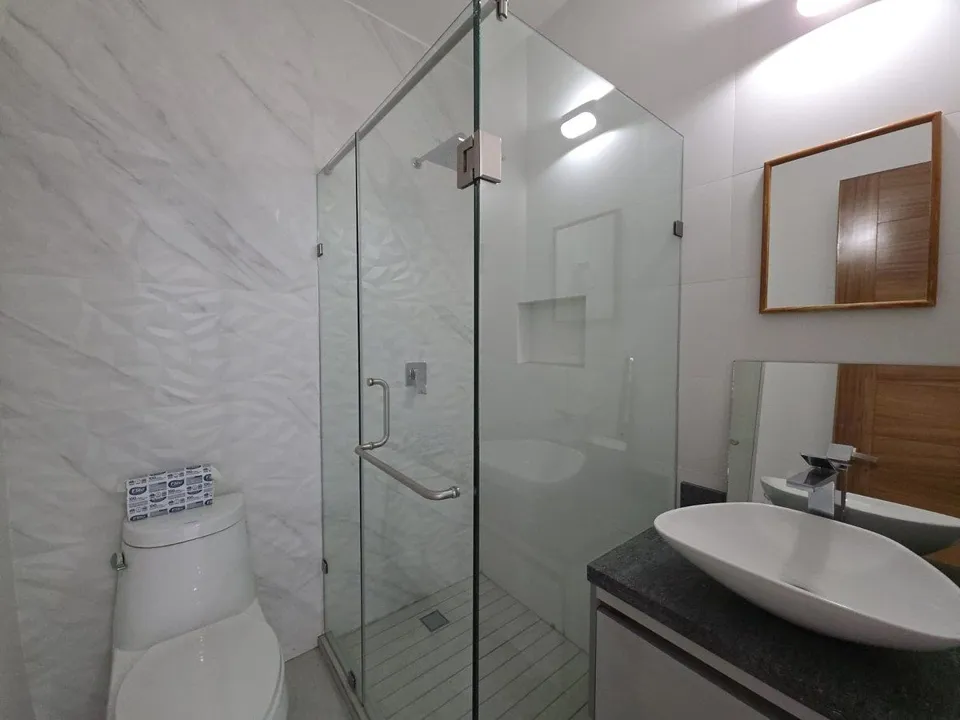 Foto 5 de Casa en Venta Soare II Coto 1 Solares, Zapopan Jalisco