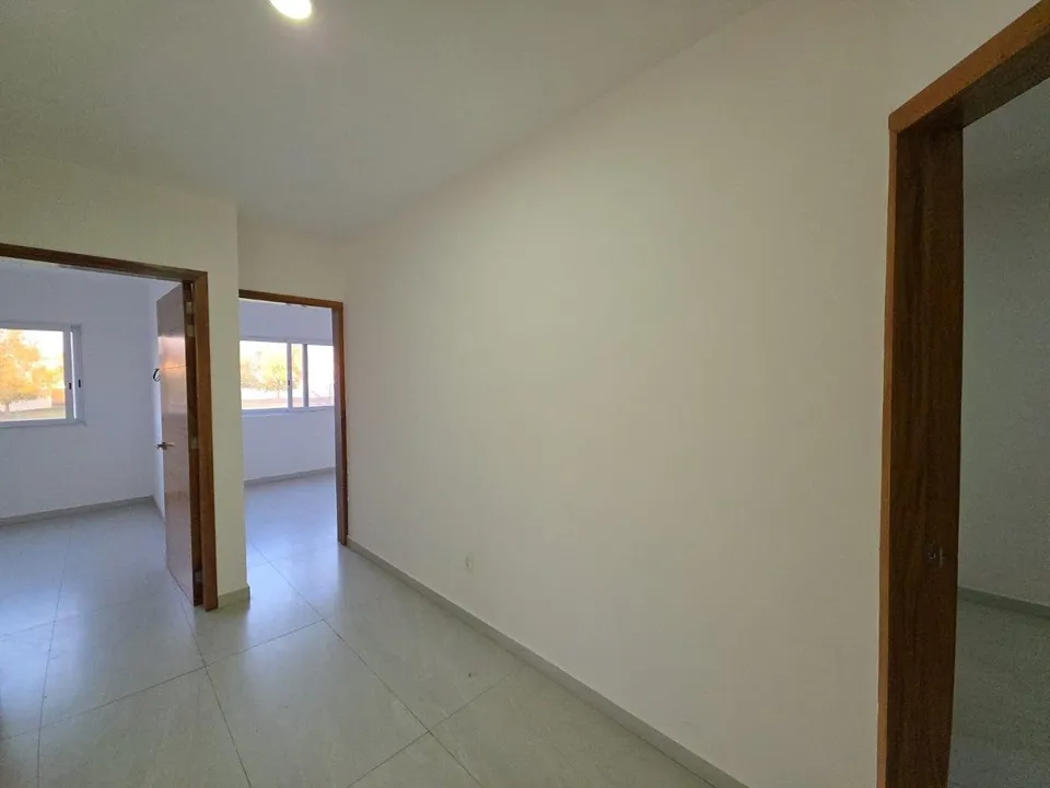 Foto 7 de Casa en Venta Soare II Coto 1 Solares, Zapopan Jalisco
