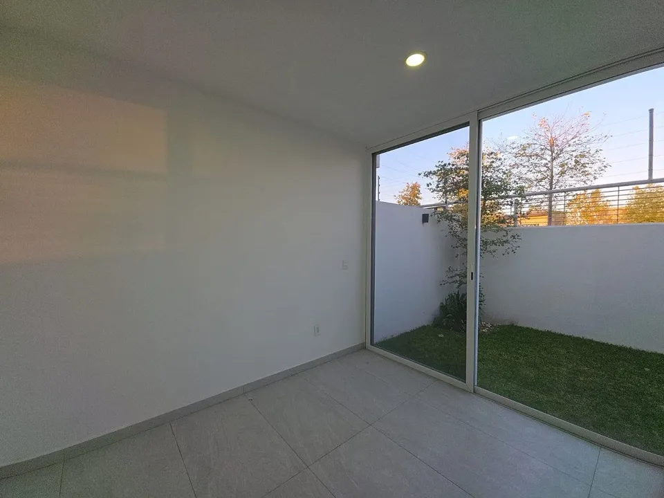 Foto 9 de Casa en Venta Soare II Coto 1 Solares, Zapopan Jalisco
