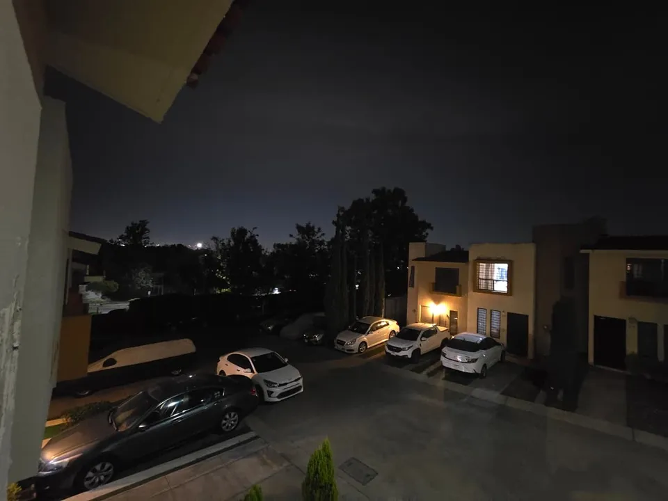 Casa en Venta ALTEA Residencial
