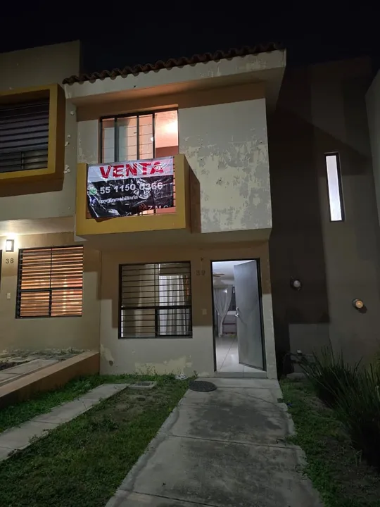 Foto 3 de Casa en Venta ALTEA Residencial