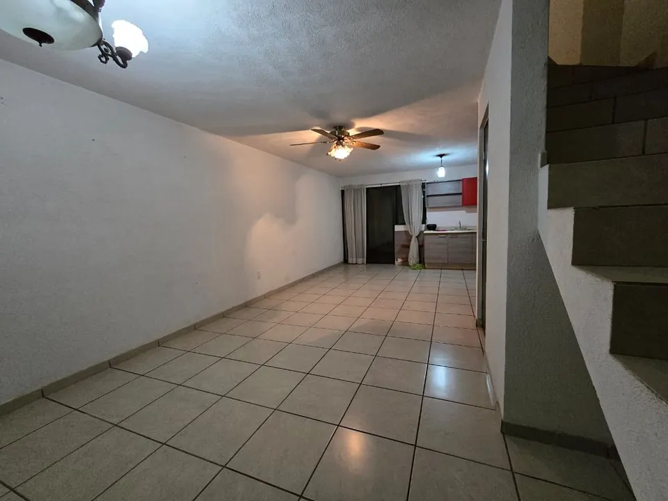 Foto 4 de Casa en Venta ALTEA Residencial