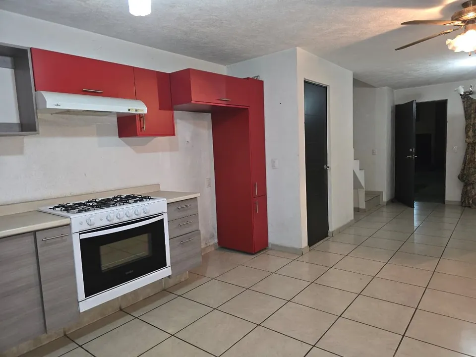 Foto 5 de Casa en Venta ALTEA Residencial