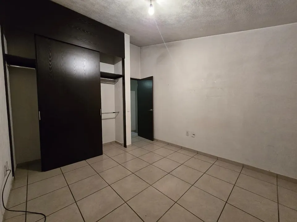 Foto 6 de Casa en Venta ALTEA Residencial