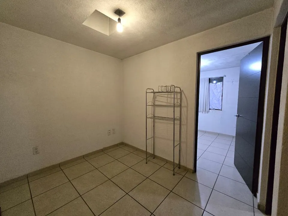 Foto 7 de Casa en Venta ALTEA Residencial