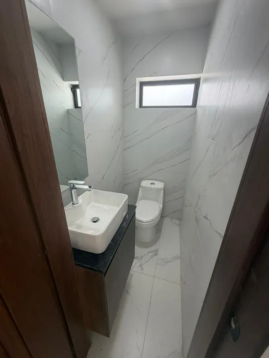 Foto 5 de 🏡 Residencia Remodelada de Lujo en La Estancia, Zapopan