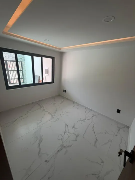 Foto 7 de 🏡 Residencia Remodelada de Lujo en La Estancia, Zapopan