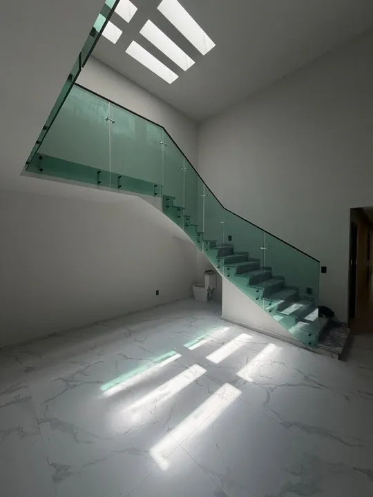 Foto 8 de 🏡 Residencia Remodelada de Lujo en La Estancia, Zapopan