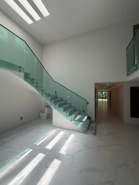 Foto 9 de 🏡 Residencia Remodelada de Lujo en La Estancia, Zapopan