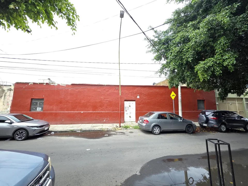 Foto 3 de Terreno en Venta, Santa Tere, Guadalajara Jalisco