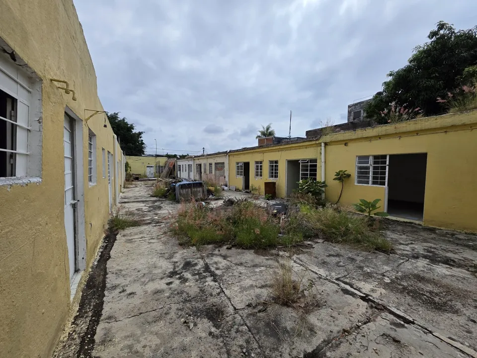 Foto 4 de Terreno en Venta, Santa Tere, Guadalajara Jalisco