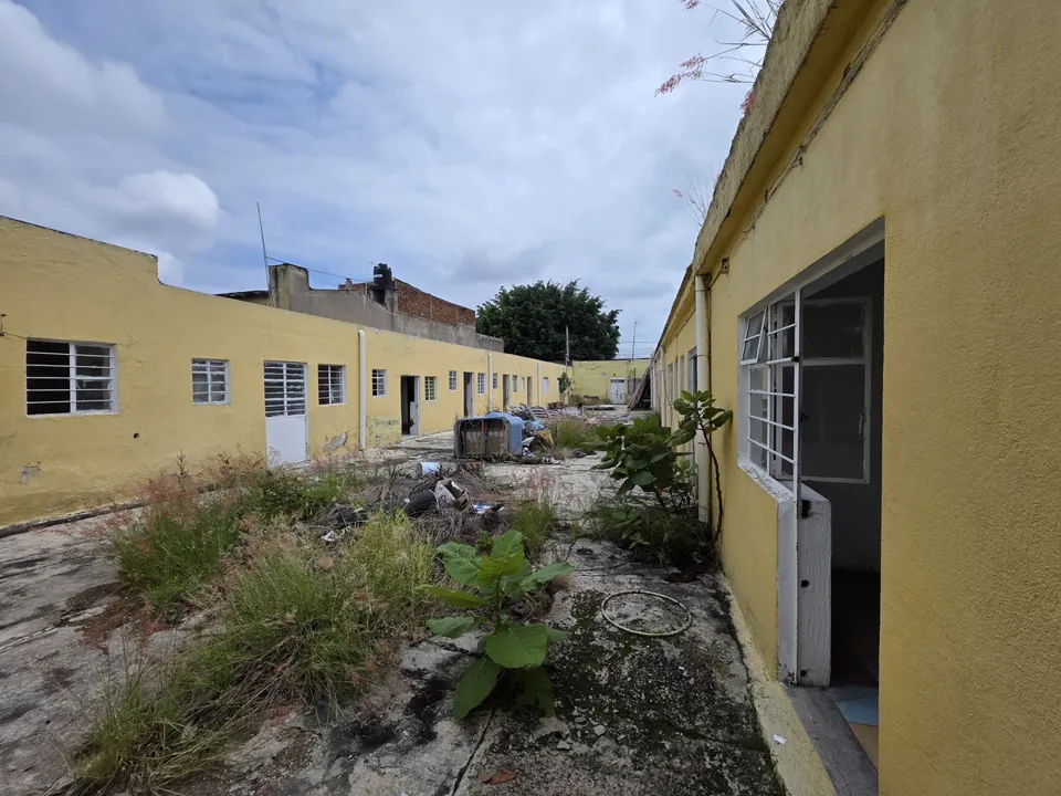 Foto 5 de Terreno en Venta, Santa Tere, Guadalajara Jalisco