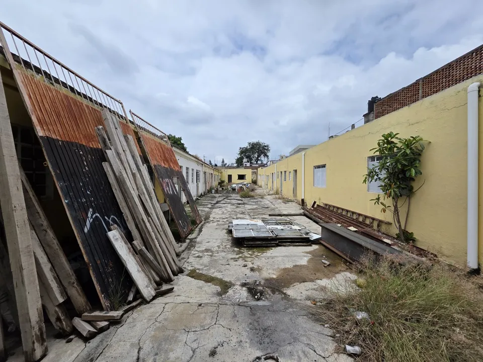 Foto 6 de Terreno en Venta, Santa Tere, Guadalajara Jalisco