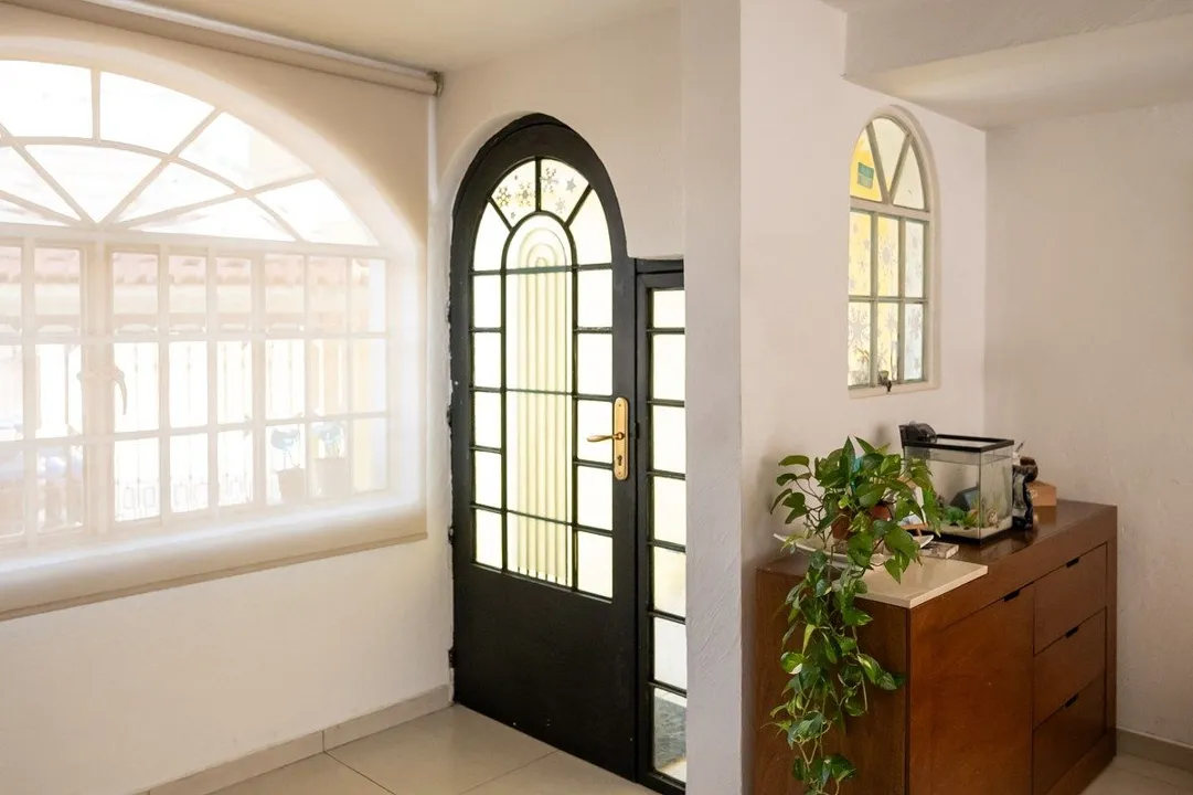 Foto 8 de Casa en Venta – Jardines Alcalde