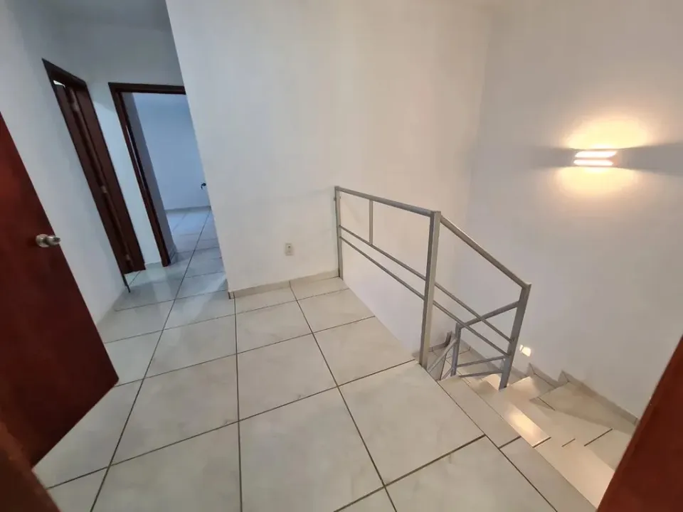 Foto 2 de Casa en renta en Avenida Torremolinos, Francisco Villa, Zapopan