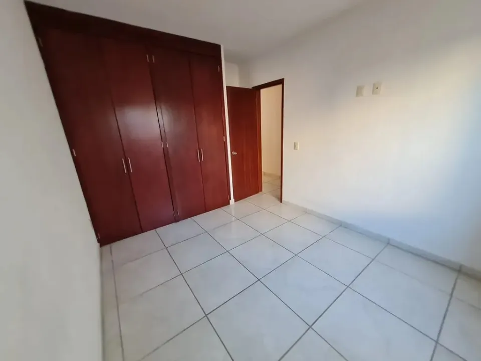 Foto 5 de Casa en renta en Avenida Torremolinos, Francisco Villa, Zapopan