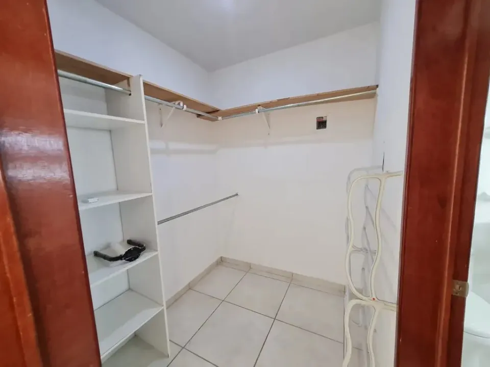 Foto 7 de Casa en renta en Avenida Torremolinos, Francisco Villa, Zapopan