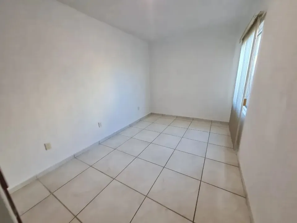 Foto 9 de Casa en renta en Avenida Torremolinos, Francisco Villa, Zapopan