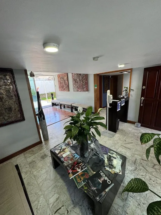 Foto 3 de CASA EN VENTA IDEAL PARA OFICINAS/CONSULTORIOS EN CHAPALITA