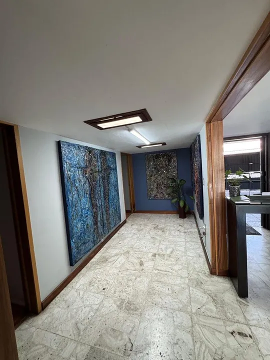 Foto 4 de CASA EN VENTA IDEAL PARA OFICINAS/CONSULTORIOS EN CHAPALITA