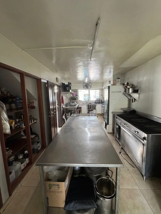 Foto 5 de CASA EN VENTA IDEAL PARA OFICINAS/CONSULTORIOS EN CHAPALITA