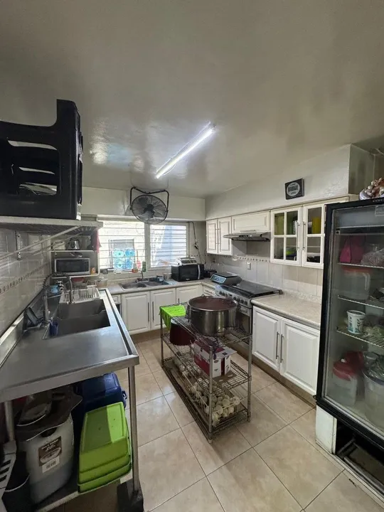 Foto 7 de CASA EN VENTA IDEAL PARA OFICINAS/CONSULTORIOS EN CHAPALITA