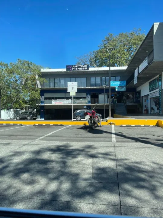 LOCAL EN VENTA en Guadalajara  Colonia  Belisario