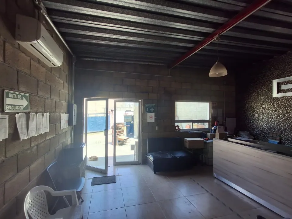 Foto 7 de Super Terreno Comercial en venta, Zona Carretera a Chapala - Periferico, El Tapatio.