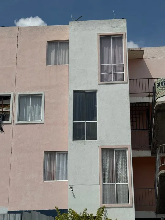 Foto 2 de DEPA EN VENTA VILLAS DE SAN GILBERTO TLAJOMULCO Cerca a La Noria
