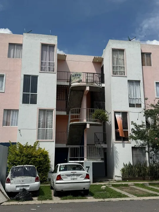 Foto 3 de DEPA EN VENTA VILLAS DE SAN GILBERTO TLAJOMULCO Cerca a La Noria