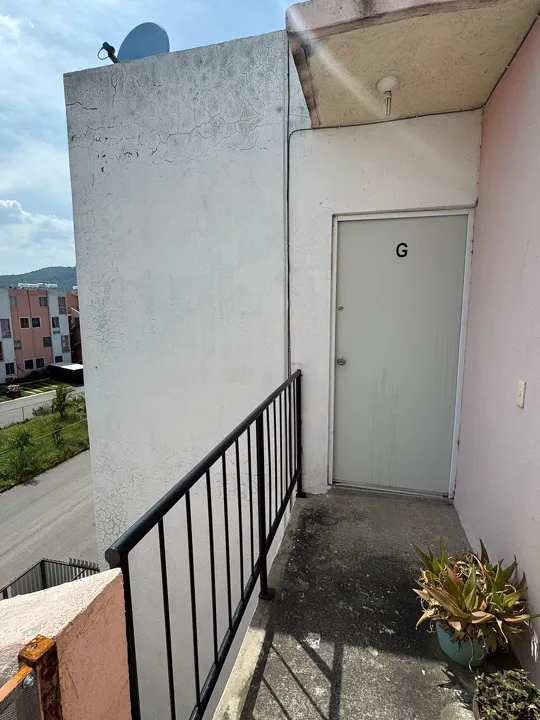 Foto 4 de DEPA EN VENTA VILLAS DE SAN GILBERTO TLAJOMULCO Cerca a La Noria