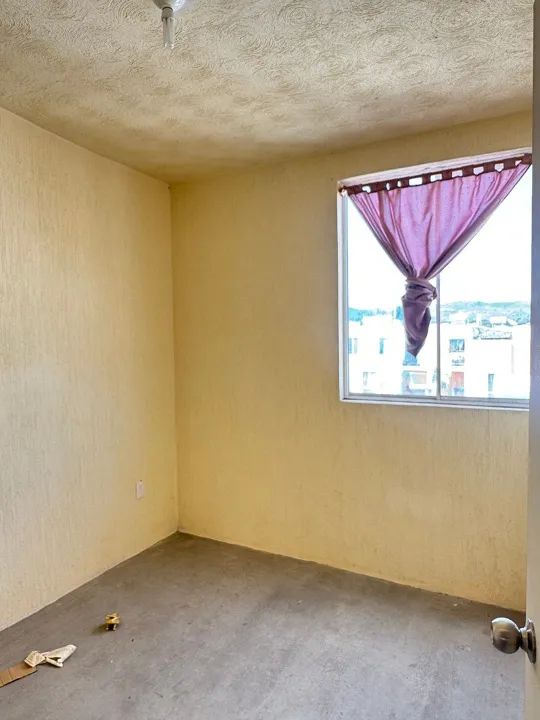 Foto 5 de DEPA EN VENTA VILLAS DE SAN GILBERTO TLAJOMULCO Cerca a La Noria