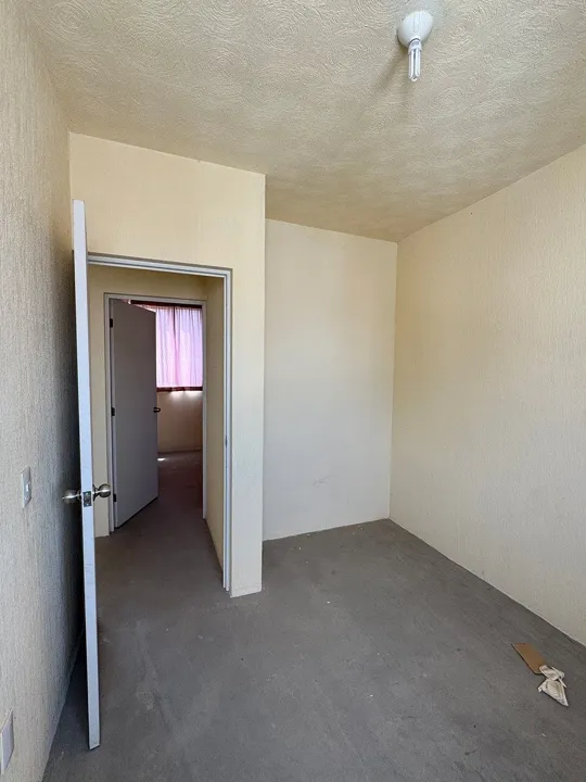 Foto 6 de DEPA EN VENTA VILLAS DE SAN GILBERTO TLAJOMULCO Cerca a La Noria