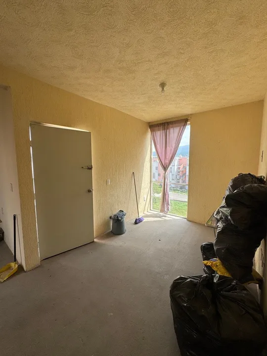 Foto 7 de DEPA EN VENTA VILLAS DE SAN GILBERTO TLAJOMULCO Cerca a La Noria