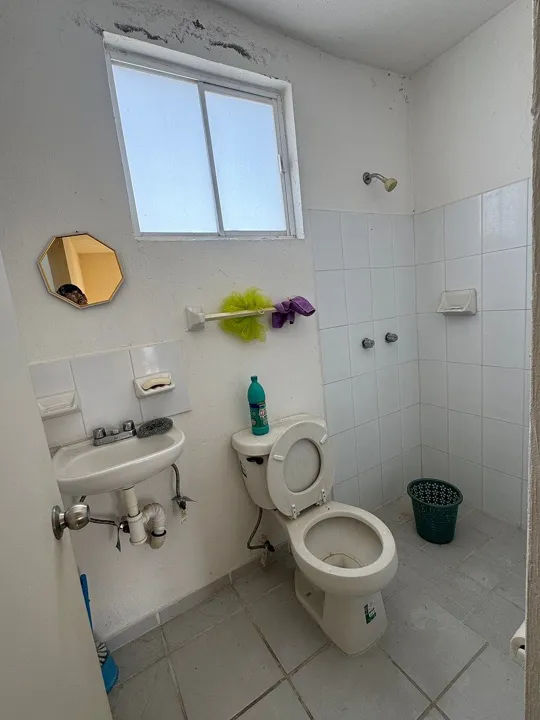 Foto 8 de DEPA EN VENTA VILLAS DE SAN GILBERTO TLAJOMULCO Cerca a La Noria