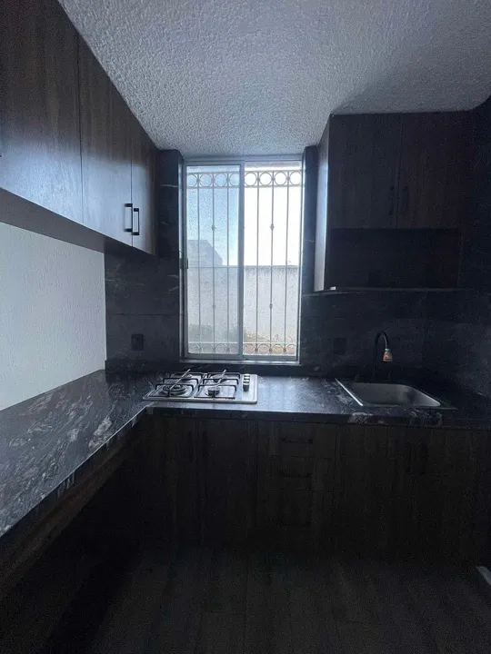 Departamento en  la colonia Lomas Altas