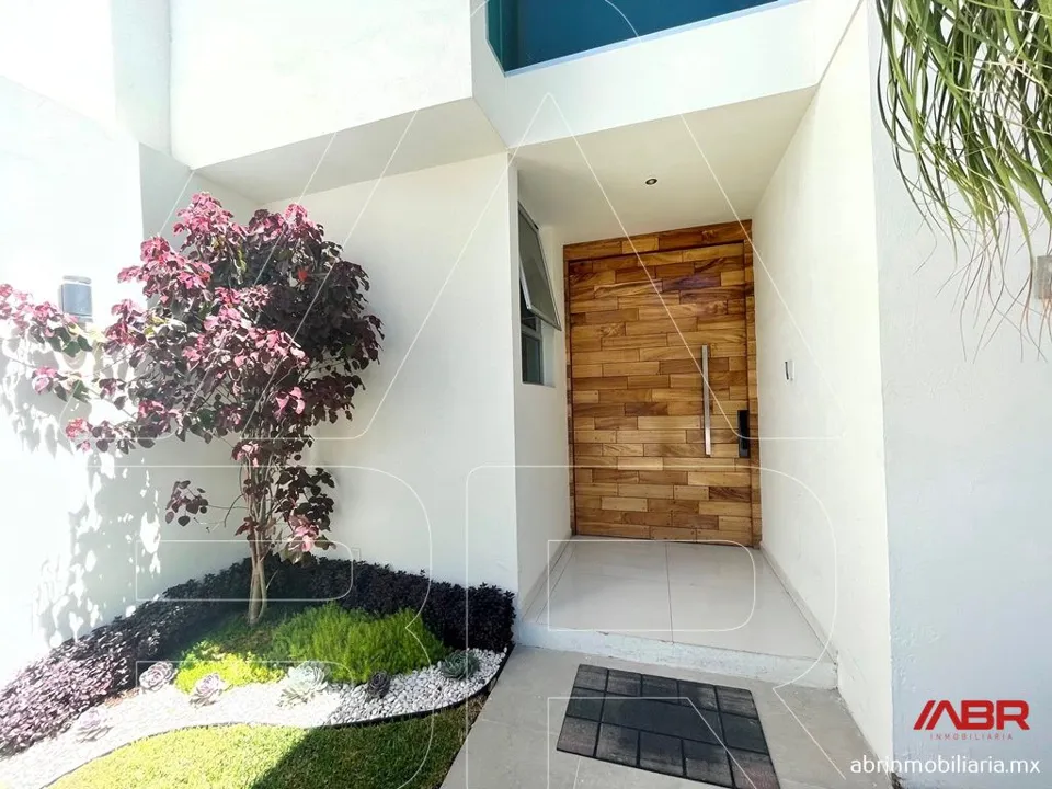 Foto 3 de CASA EN VENTA EN VILLA VERONA