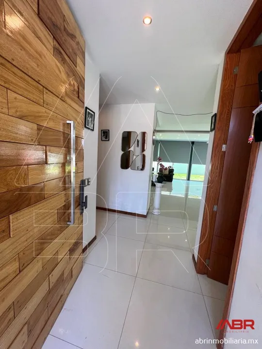 Foto 4 de CASA EN VENTA EN VILLA VERONA