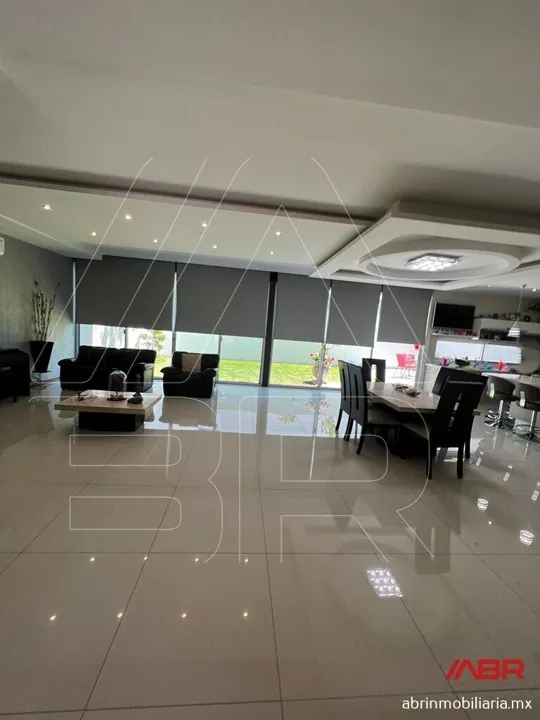 Foto 5 de CASA EN VENTA EN VILLA VERONA