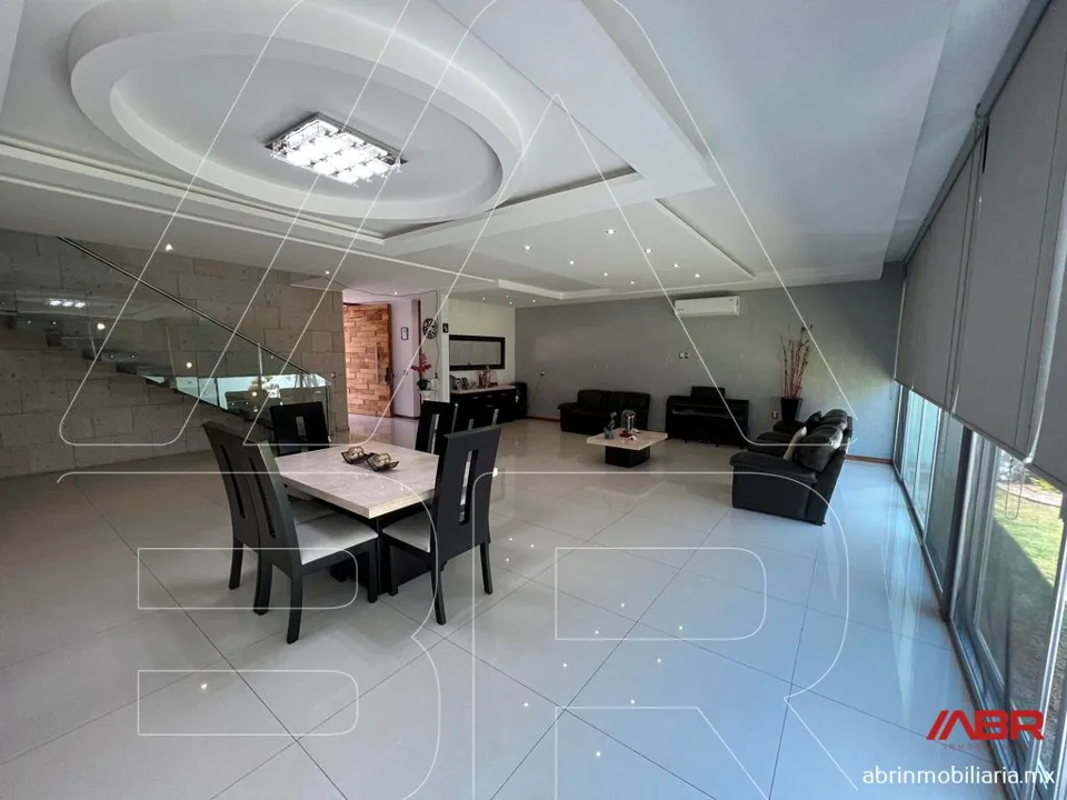 Foto 6 de CASA EN VENTA EN VILLA VERONA