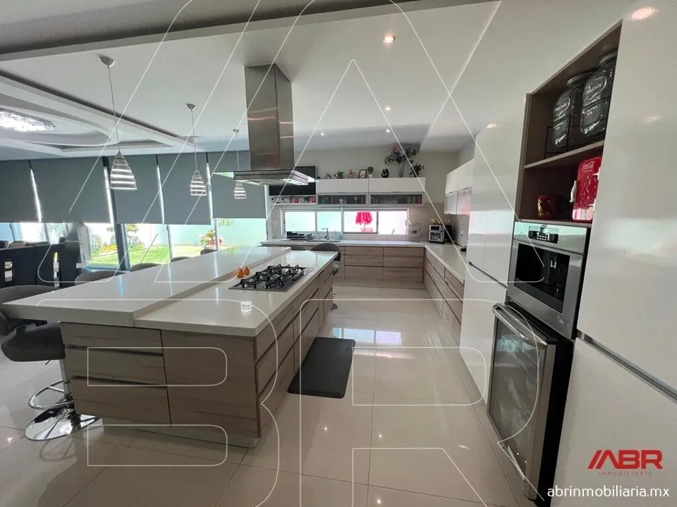 Foto 7 de CASA EN VENTA EN VILLA VERONA